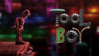 Toolboy