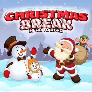 Christmas Break: Head to Head