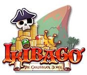 Ikibago: The Caribbean Jewel