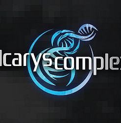 Alcarys Complex
