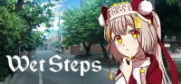 Wet Steps