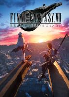 Final Fantasy VII: Remake - Intergrade