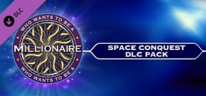 Who Wants to Be a Millionaire: Space Conquest DLC Pack
