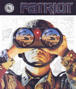 Patriot