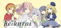Re:Kuroi