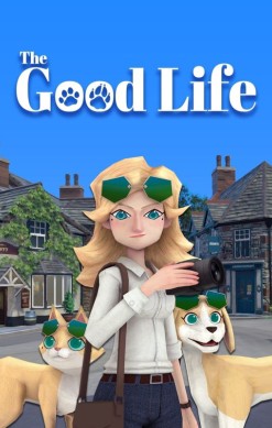The Good Life