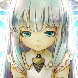 Alphadia Genesis