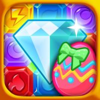 Diamond Dash