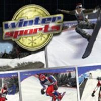 Winter Sports