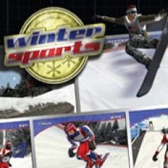 Winter Sports