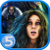 Lost Lands: The Wanderer (Collector's Edition)
