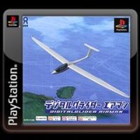 Digitalglider Airman