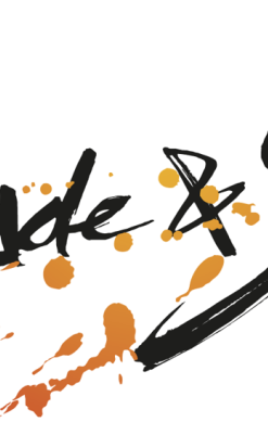 Blade & Soul