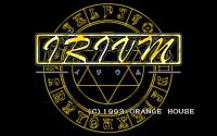 Irium