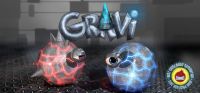 Gravi