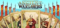 Ancient Warlords