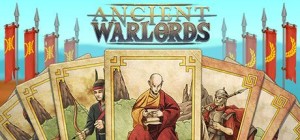 Ancient Warlords