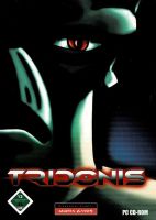 Tridonis