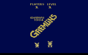 Gremlins