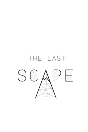 The Last Scape