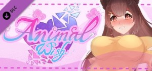Animal Wish: 18+ Adult Only Content