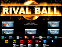 Rival Ball