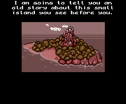 Bombaman