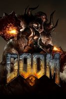 Doom³