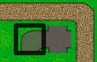 Create your own TD 2
