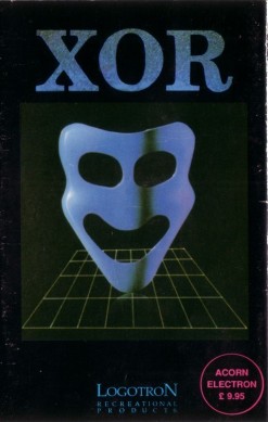 Xor