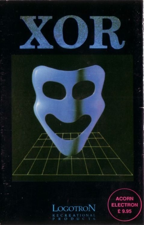 Xor