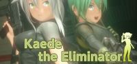 Kaede the Eliminator