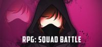 RPG: Squad Battle