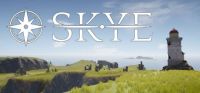 Skye