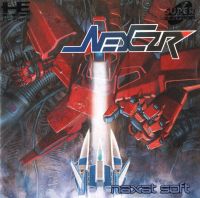 Nexzr