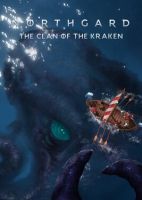 Northgard: The Clan of the Kraken