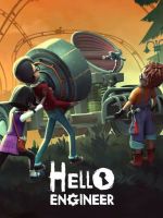 Hello Engineer