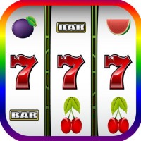 Slot Fever