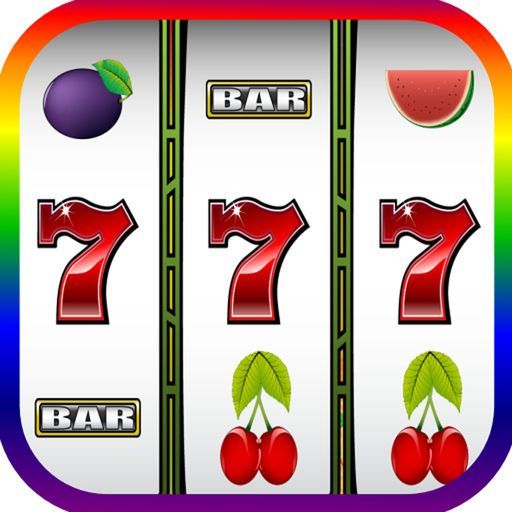 Slot Fever