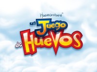 Un Juego de Huevos