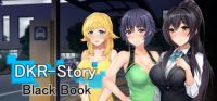 DRK-Story: Black Book
