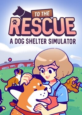 To The Rescue!