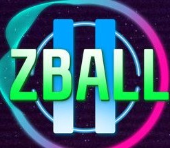 Zball II