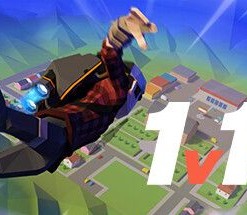1v1.LOL