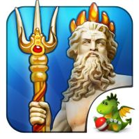 Call of Atlantis: Treasures of Poseidon