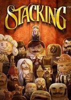 Stacking