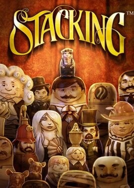 Stacking
