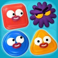 Soap Dodgem: Challenging Puzzle