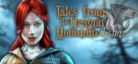 Tales from the Dragon Mountain: The Strix