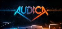 Audica